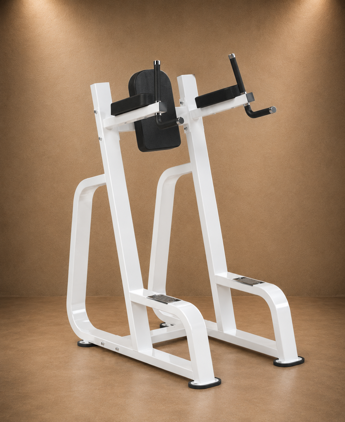 Vertical Dips Stand K-1047