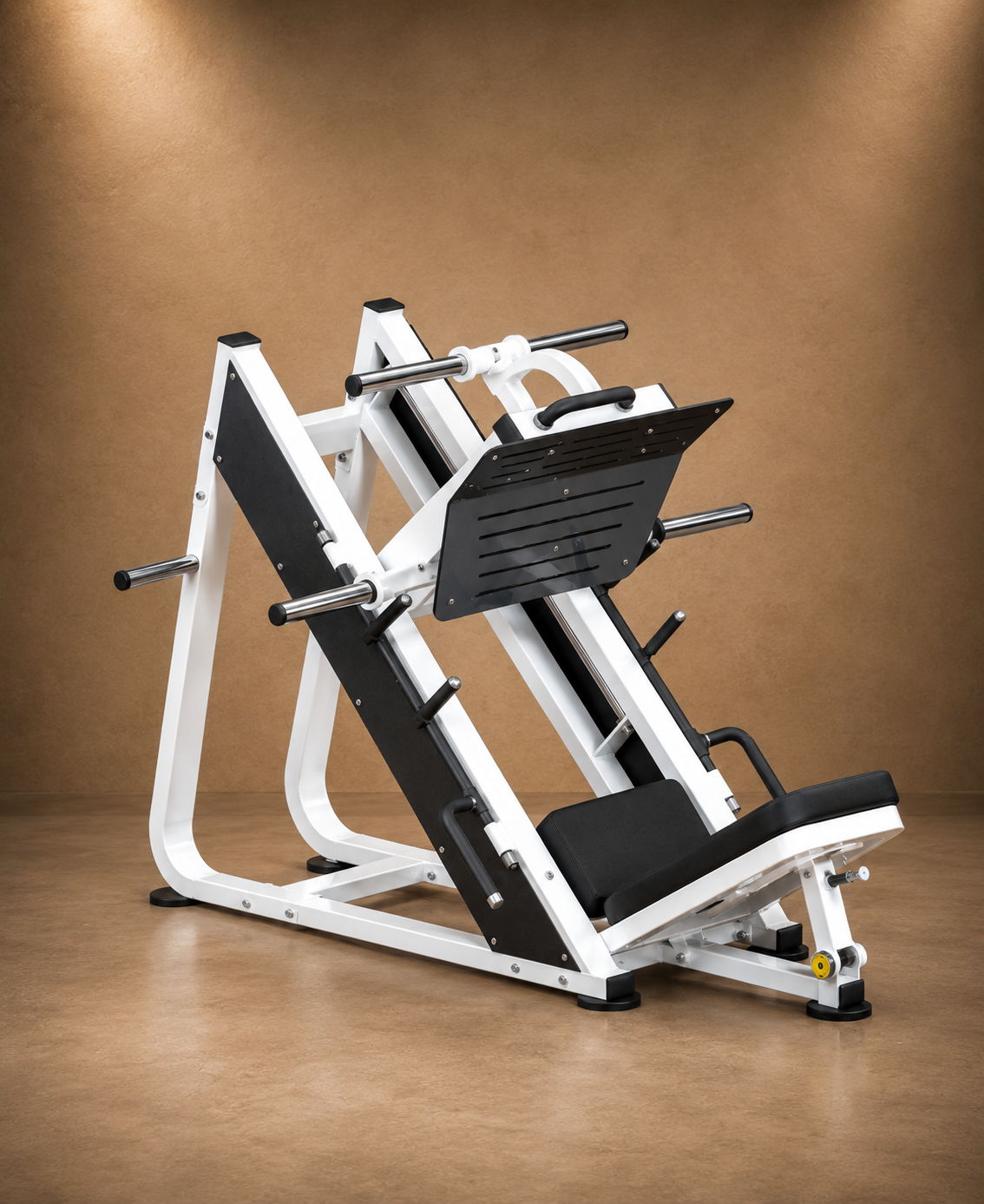 45 Degree Leg Press K-1056