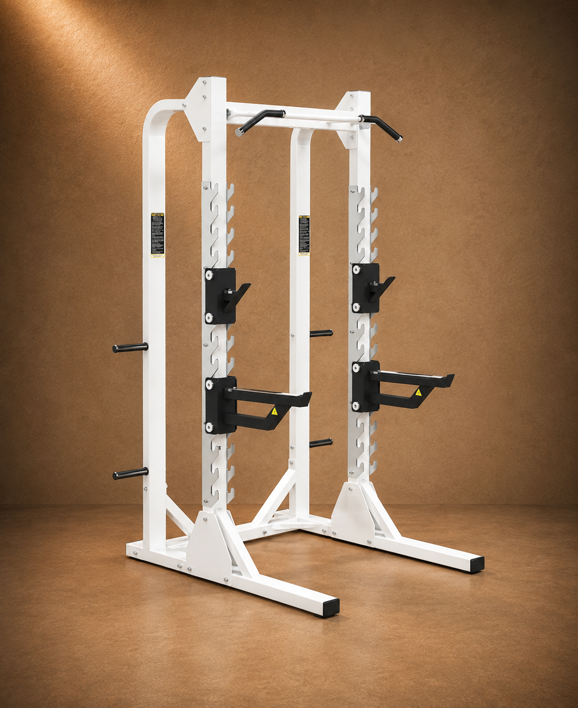 Half Rack K-1081