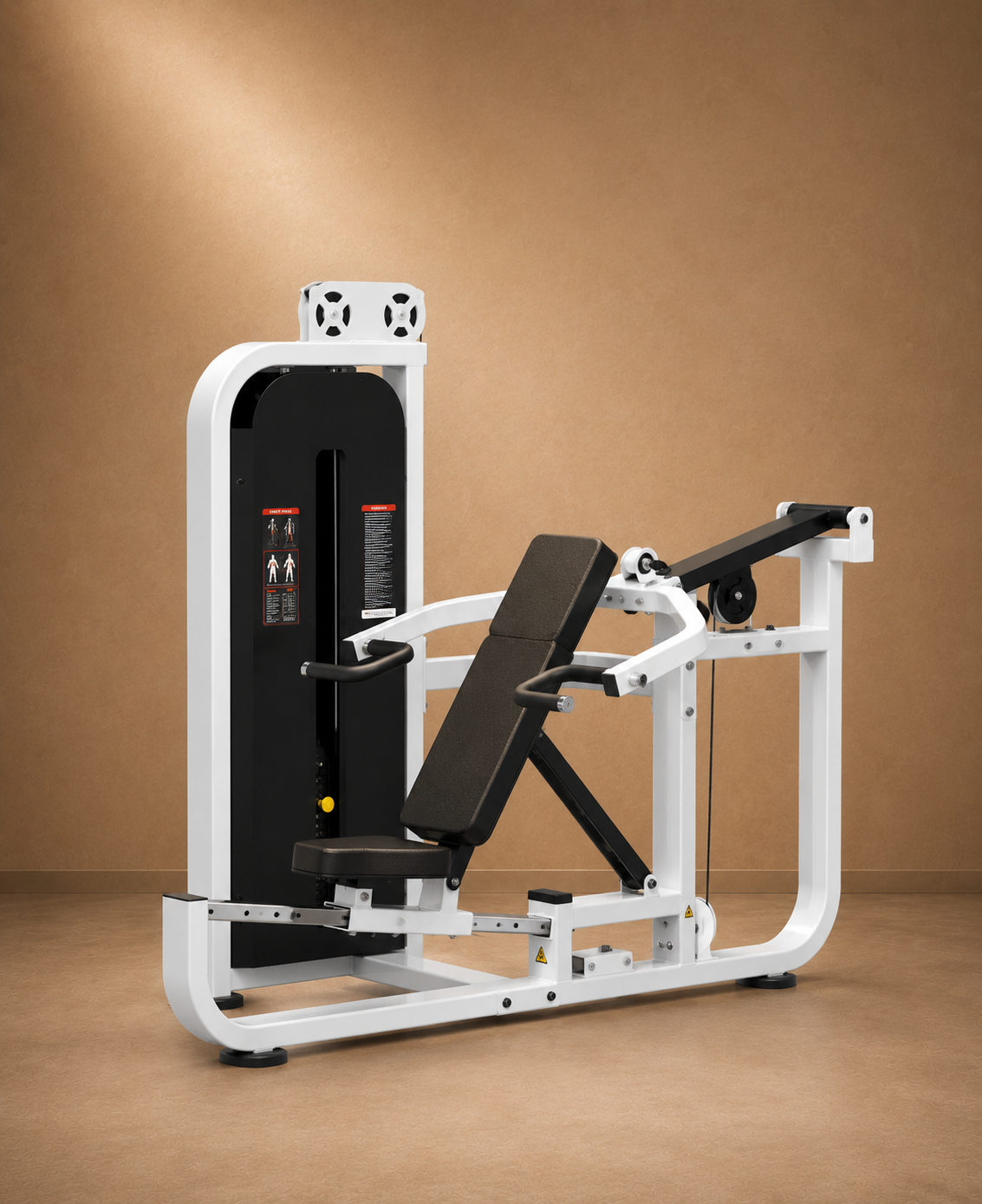 Multi Press K-1084