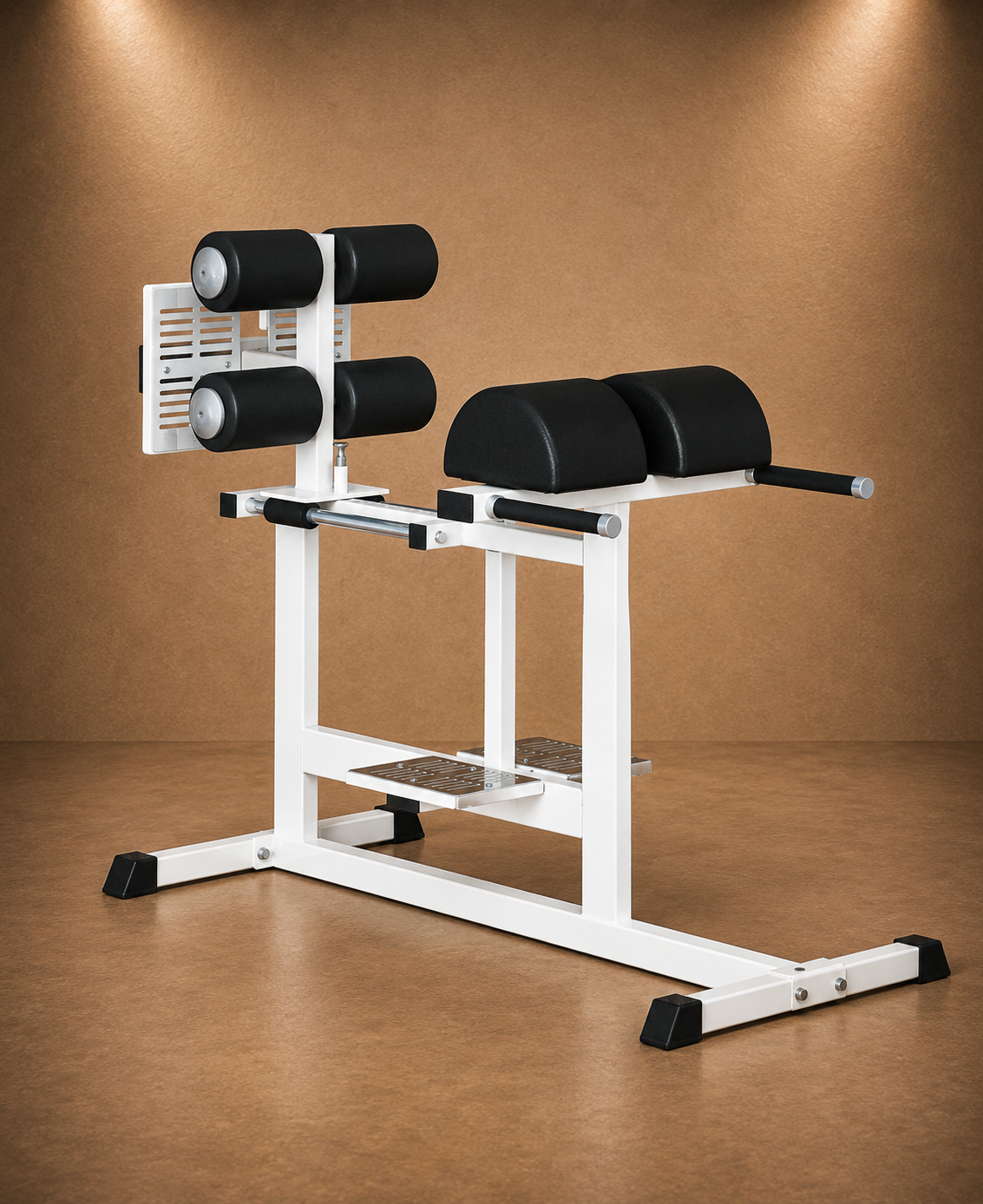 Glute Hammerise K-1092