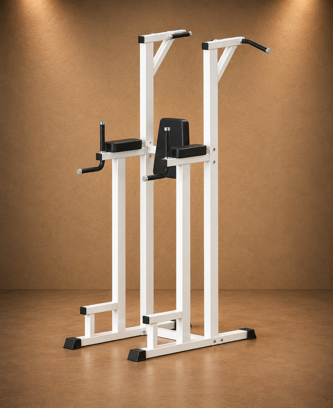 Simple Dips Stand K-2047