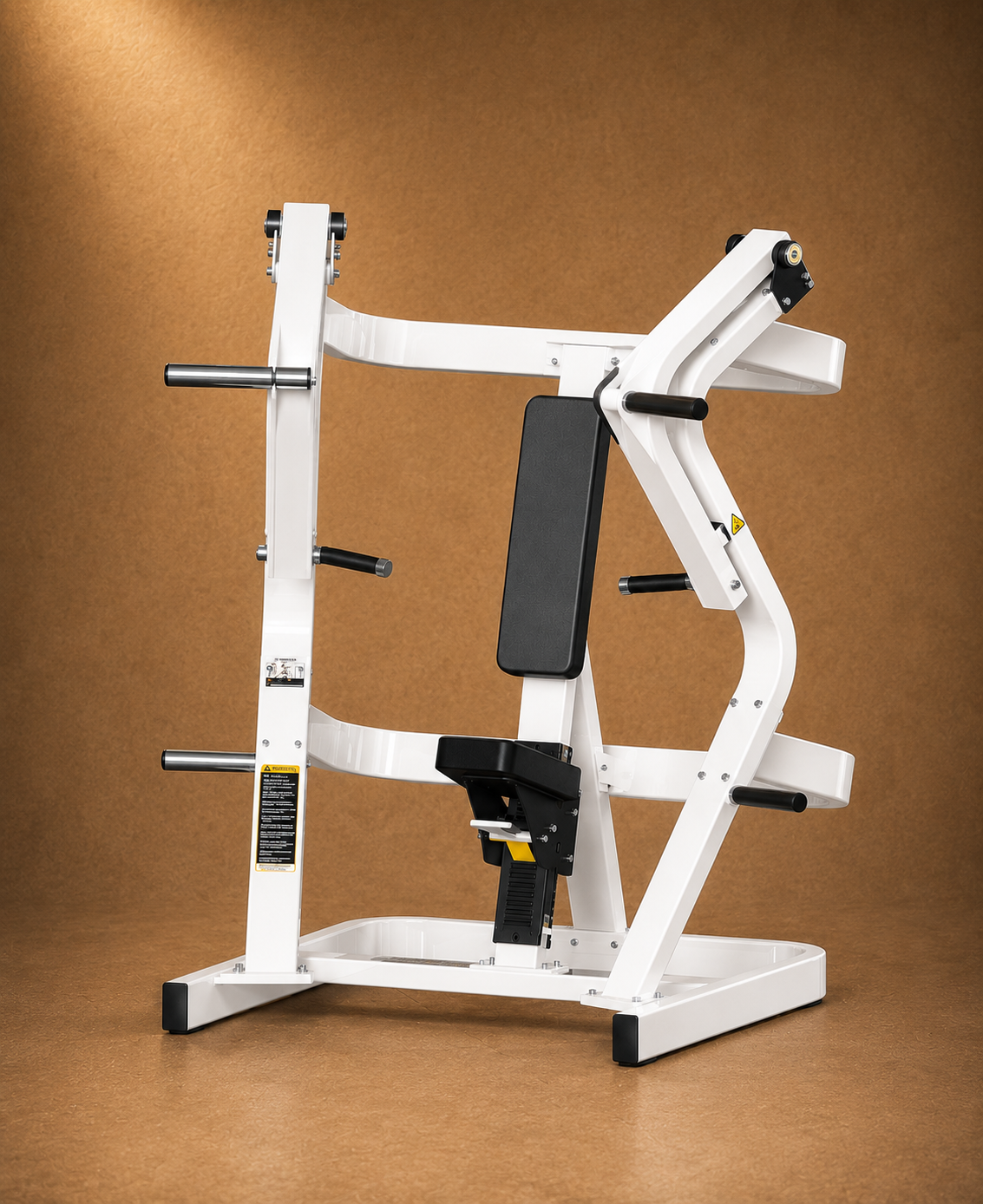 Chest Press K-905